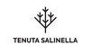 Tenuta Salinella
