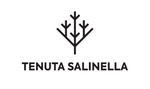 Tenuta Salinella