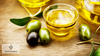 L'olio Extravergine di Oliva: Il Tesoro Mediterraneo per Veri Appassionati