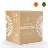 Grottastella - 6x500ml Olio Extra Vergine di Oliva Biancolilla D.O.P. Val di Mazara